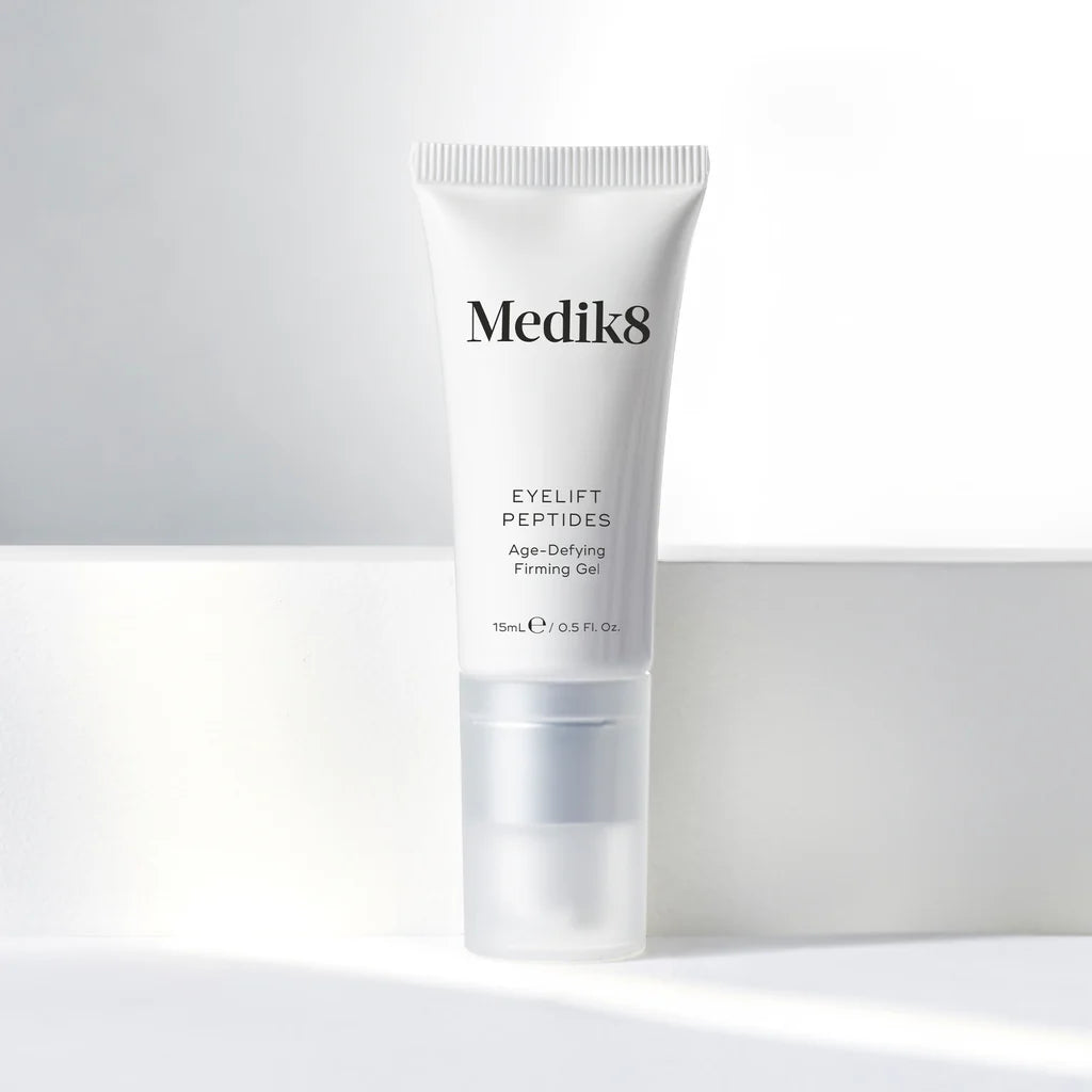 Eyelift Peptides